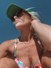 Hold Your Horsies Trucker Hat