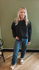 GILBERT CHRISTIAN CREWNECK SWEATSHIRT