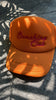 Sunshine Club Trucker Hat