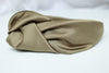 Lavish Silk Olive Via