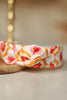 Retro Daisy Disco Via