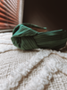 Jade Flounce Via