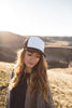 Original Trucker Hat