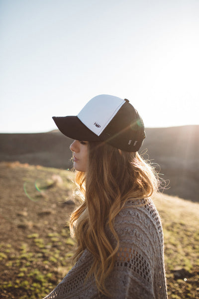 Original Trucker Hat