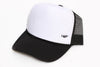 Original Trucker Hat