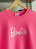 Barbie Crewneck