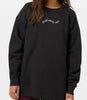 Good Energy Club Crewneck Sweatshirt