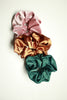 Next Level Scrunchie - it’s big!