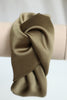 Lavish Silk Olive Via